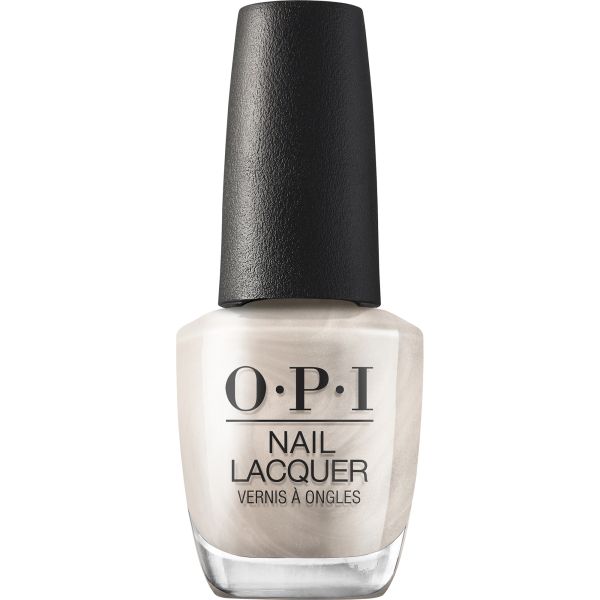 OPI Nagellak OPI'm Dreaming Hands In The Clouds 15ml OPI Nagellak OPI'm Dreaming Hands In The Clouds 15ml