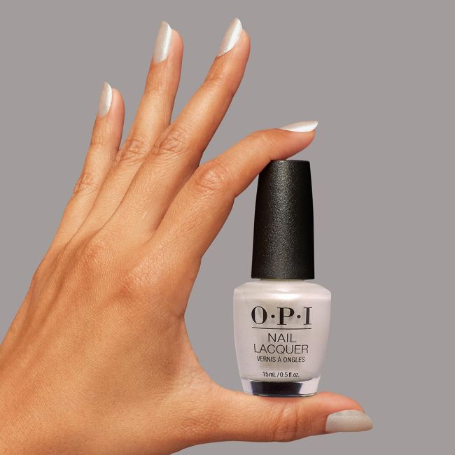 OPI Nagellak OPI'm Dreaming Hands In The Clouds 15ml