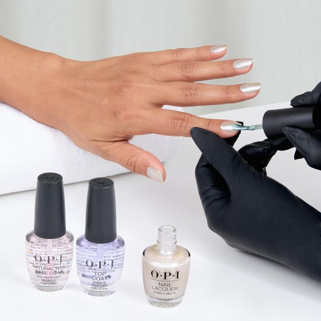 OPI Nagellak OPI'm Dreaming Hands In The Clouds 15ml