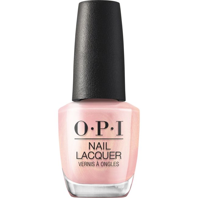 OPI Nagellak OPI'm Dreaming Reoccurin' Gleam 15ml