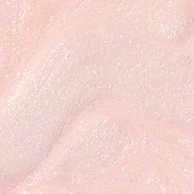OPI Nagellak OPI'm Dreaming Reoccurin' Gleam 15ml