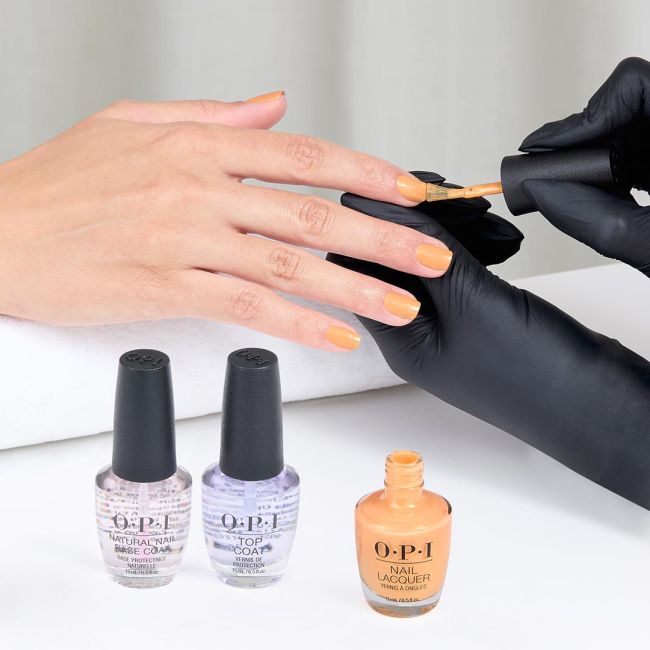 OPI Nagellak OPI'm Dreaming Beauty School Popout 15ml