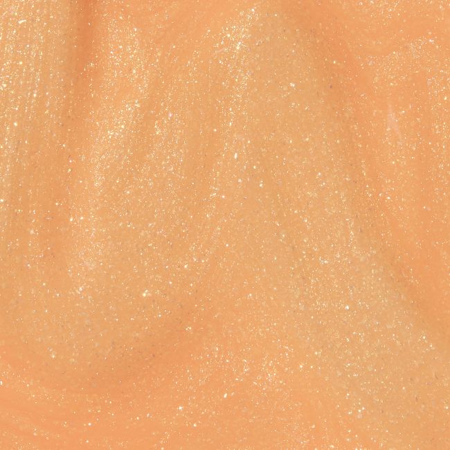 OPI Nagellak OPI'm Dreaming Beauty School Popout 15ml