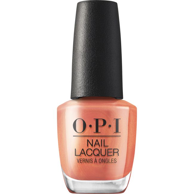 OPI Nagellak OPI'm Dreaming Keep It Surreal 15ml