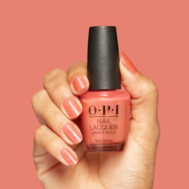 OPI Nagellak OPI'm Dreaming Keep It Surreal 15ml