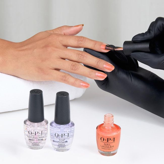 OPI Nagellak OPI'm Dreaming Keep It Surreal 15ml