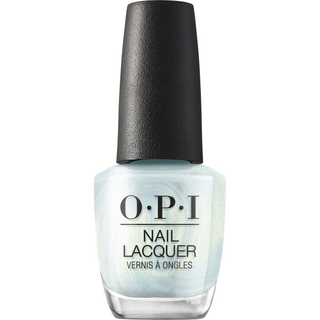 OPI Nagellak OPI'm Dreaming Air We Go 15ml