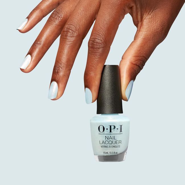 OPI Nagellak OPI'm Dreaming Air We Go 15ml