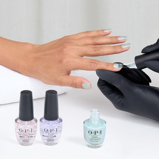 OPI Nagellak OPI'm Dreaming Air We Go 15ml