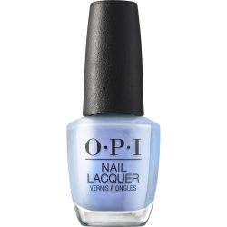 OPI Vernis à ongles OPI'm Dreaming Happy Play-ce 15ml