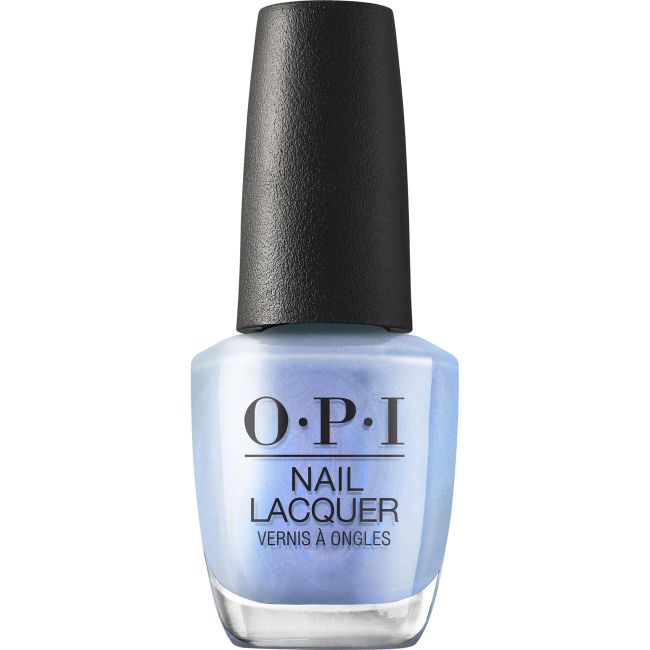 OPI Nagellak OPI'm Dreaming Happy Play-ce 15ml