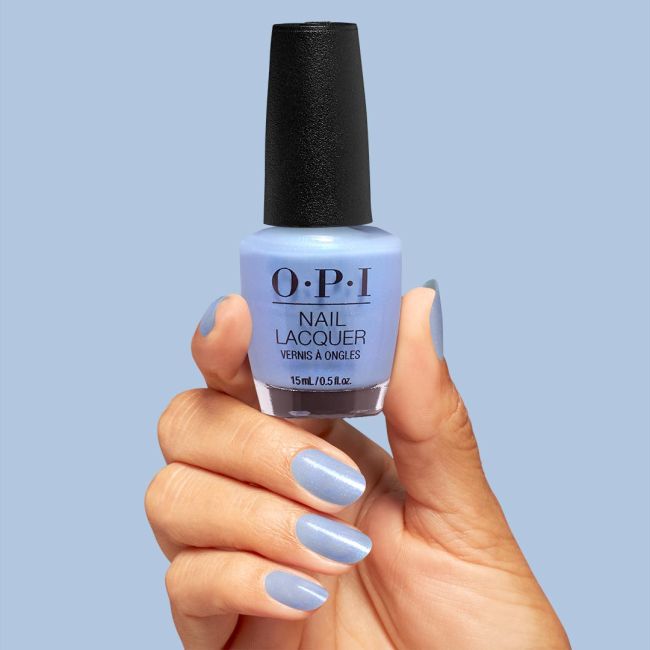 OPI Nagellak OPI'm Dreaming Happy Play-ce 15ml