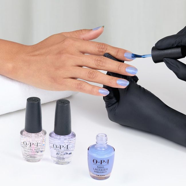 OPI Nagellak OPI'm Dreaming Happy Play-ce 15ml