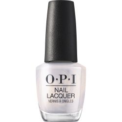 OPI Nail Polish OPI'm Dreaming Welcome to Your Whirl 15ml