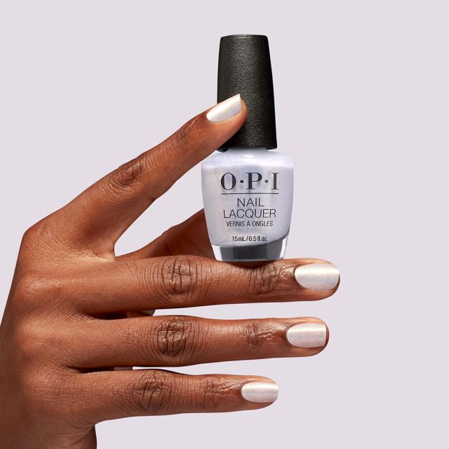 OPI Nagellak OPI'm Dreaming Welkom in jouw Draai15ml