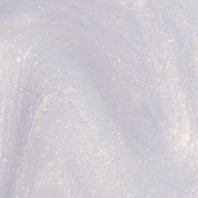 OPI Nagellak OPI'm Dreaming Welkom in jouw Draai15ml