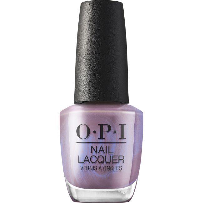 OPI Nail Polish OPI'm Dreaming Grape Escape 15ml