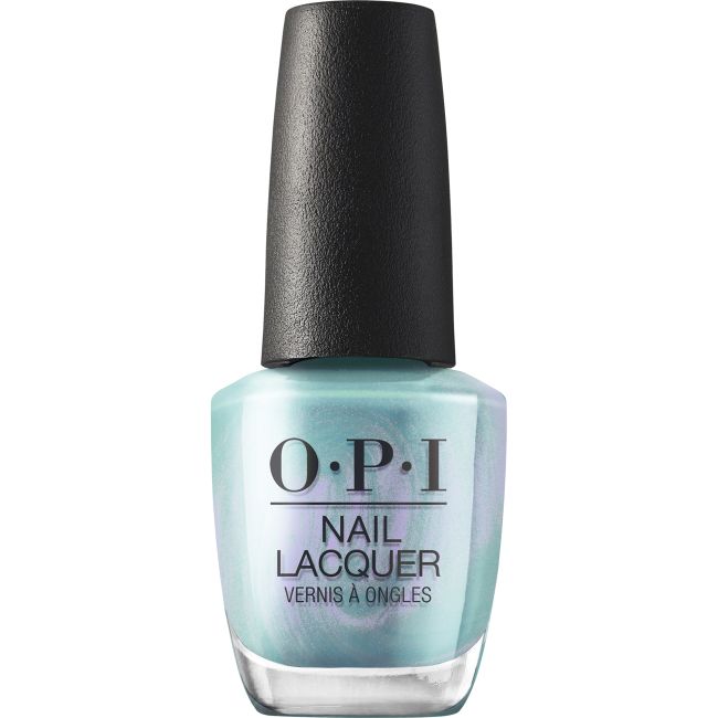 OPI Smalto per unghie OPI'm Dreaming Reality Check Ya Out 15ml