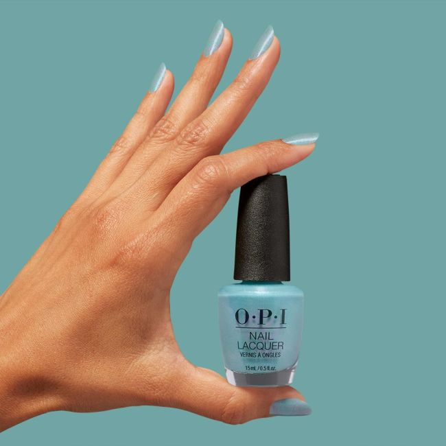 OPI Esmalte de unhas OPI'm Dreaming Reality Check Ya Out 15ml
