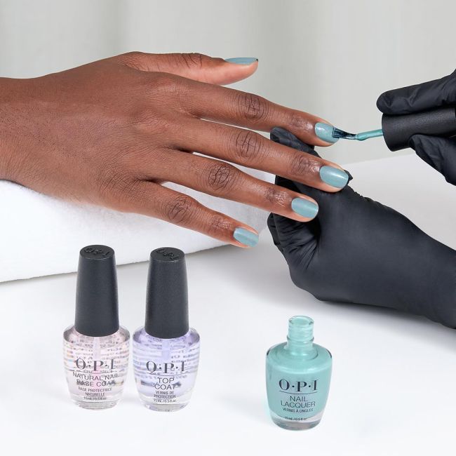 OPI Smalto per unghie OPI'm Dreaming Reality Check Ya Out 15ml