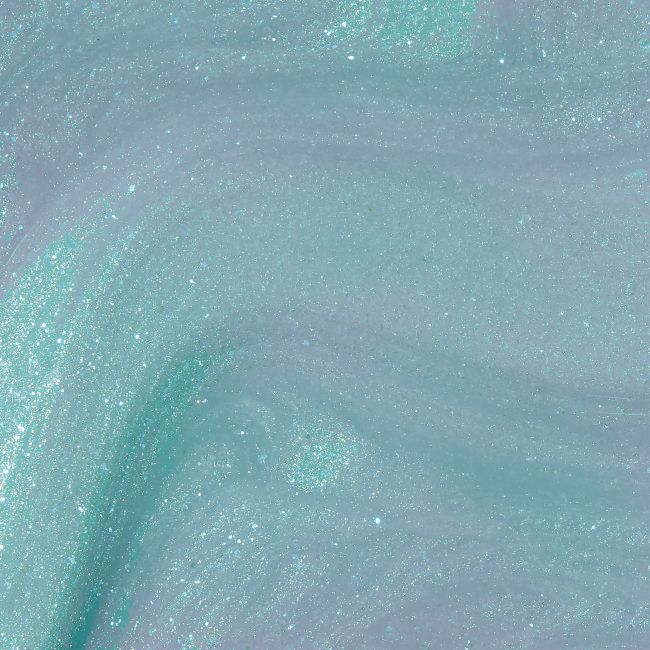 OPI Smalto per unghie OPI'm Dreaming Reality Check Ya Out 15ml