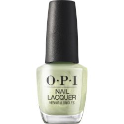 OPI Nagellak OPI'm Dreaming AppointMINT Bevestigd 15ml