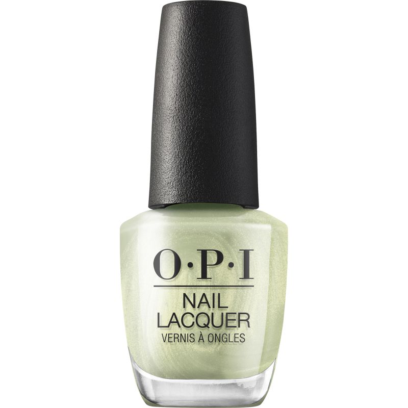 OPI Nagellak OPI'm Dreaming AppointMINT Bevestigd 15ml