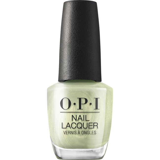 OPI Nagellak OPI'm Dreaming AppointMINT Bevestigd 15ml