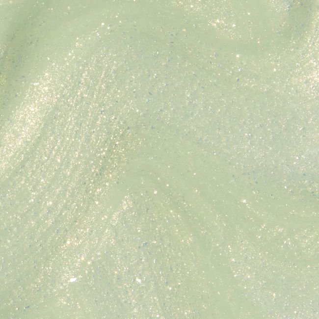 OPI Nagellak OPI'm Dreaming AppointMINT Bevestigd 15ml