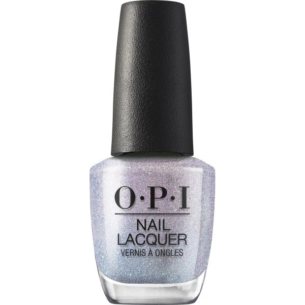 OPI Vernis à ongles OPI'm Dreaming Case of Glamnesia 15ml