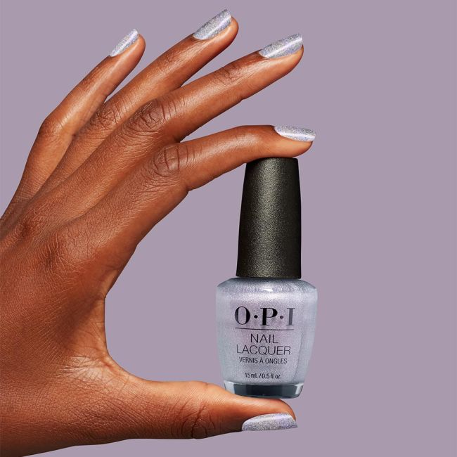 OPI Nagellak OPI'm Dreaming Case of Glamnesia 15ml