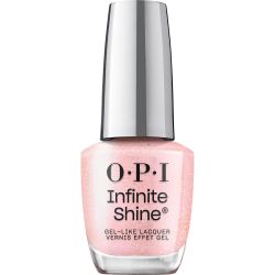 Vernis Infinite Shine Vegan OPI'm Dreaming Sneak a Pink OPI 15ml
