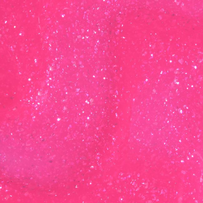 Verniz Infinite Shine Vegan OPI'm Dreaming Glossed in Your Thoughts OPI 15ml
