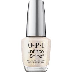 Vernis Infinite Shine Vegan OPI'm Dreaming From Dusk to Salon OPI 15ml