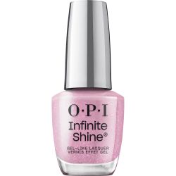 Vernis Infinite Shine Vegan OPI'm Dreaming Time Will Pastel OPI 15ml