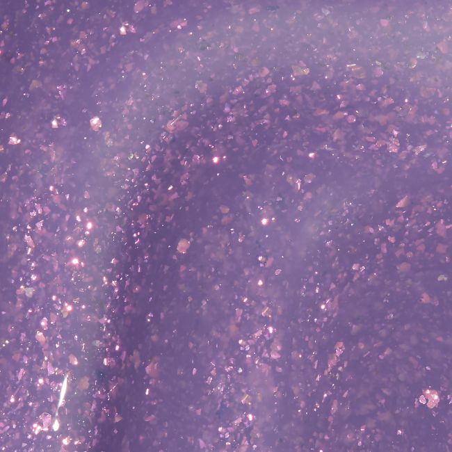 Verniz Infinite Shine Vegan OPI'm Dreaming Where Time Stuns Still OPI 15ml