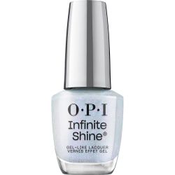Infinite Shine Vegan Nail Polish OPI'm Dreaming From Head to Doze OPI 15ml