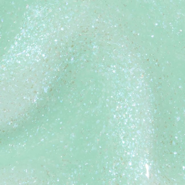 Verniz Infinite Shine Vegan OPI'm Dreaming Teals Familiar OPI 15ml