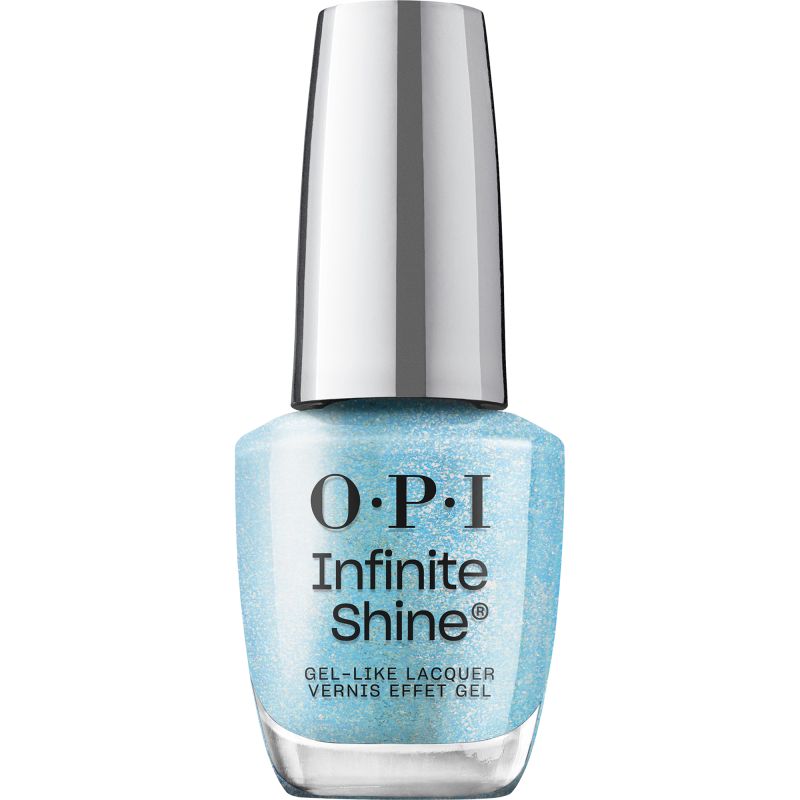 Infinite Shine Vegan Nail Polish OPI'm Dreaming Living the Fanta-sea OPI 15ml
