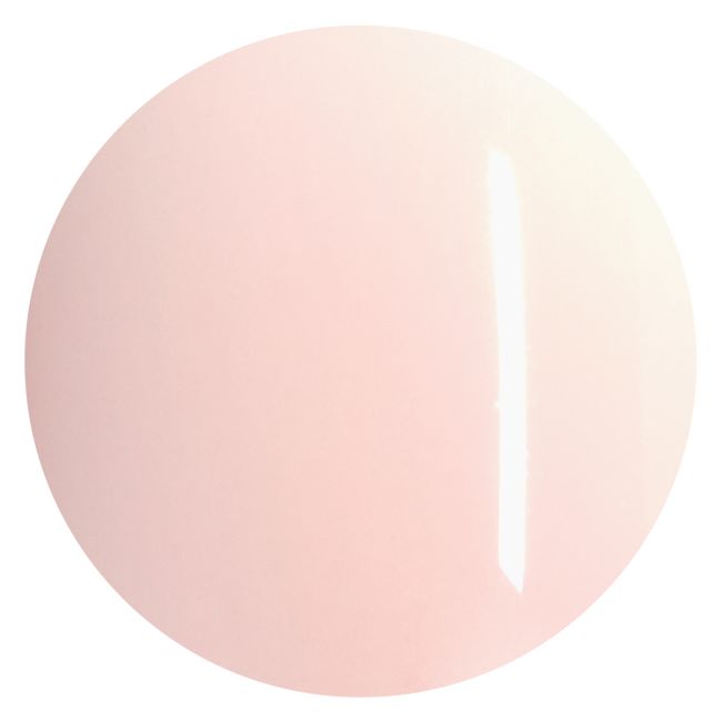 OPI Unhas Postiças xPRESS/ON OPI'm Dreaming Dream Come Hue