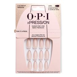 OPI Faux-nagels xPRESS/ON OPI'm Dromen van een stukje paradijs