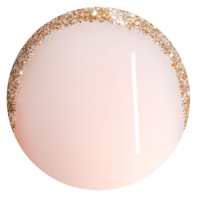 OPI Unhas Postiças xPRESS/ON OPI'm Dreaming A Sliver of Paradise