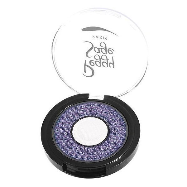 Ombre à Paupières Duo misty Moon 850150 Ombre à Paupières Duo misty Moon 850150
