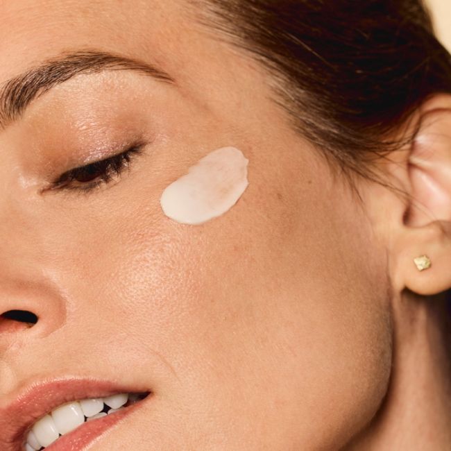 Oplaadbare crème Excellage Esthederm 50ml