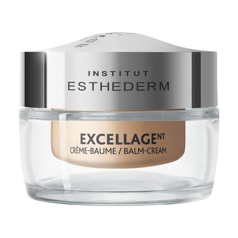 Excellage Balsem Crème Esthederm 50ml