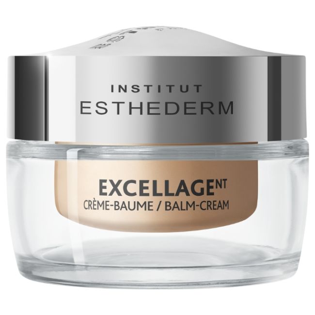 Excellage Balsem Crème Esthederm 50ml