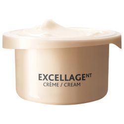 Recharge-Creme Excellage Esthederm 50ml