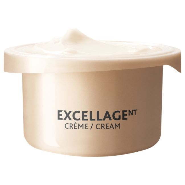 Recarga de creme Excellage Esthederm 50ml