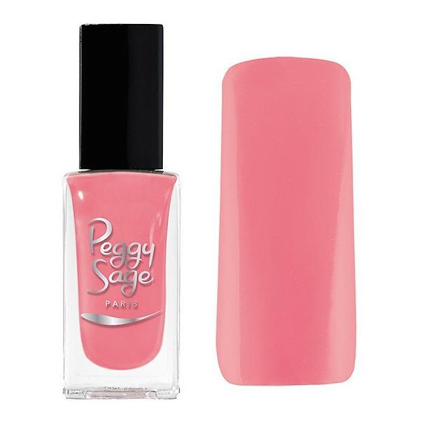 Vernis à ongles desirable beauty 100231