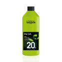 Crème d\'oxydation 20V Inoa 1L